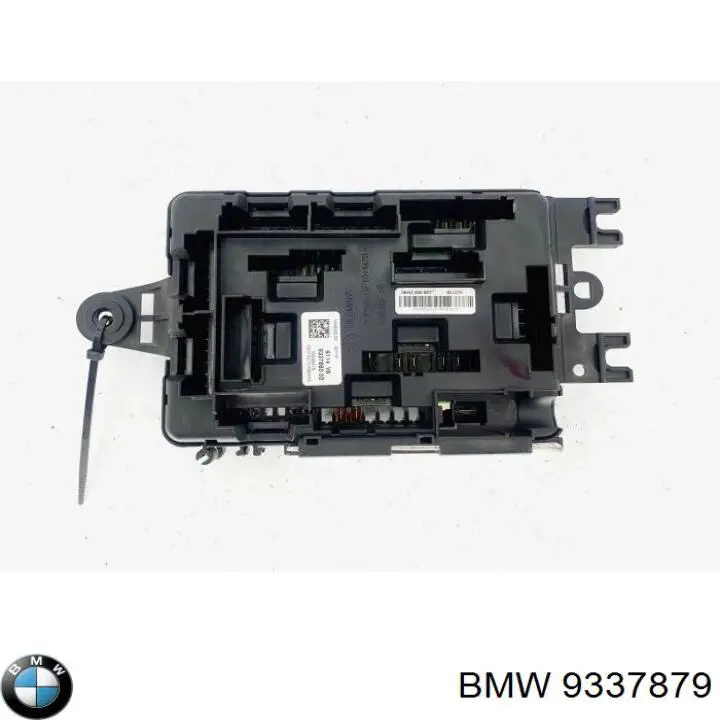 Купити 9337879 BMW 