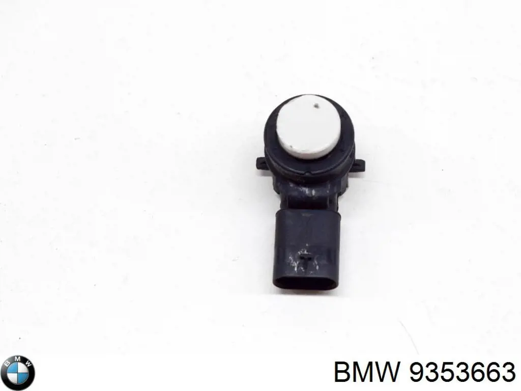  9353663 BMW
