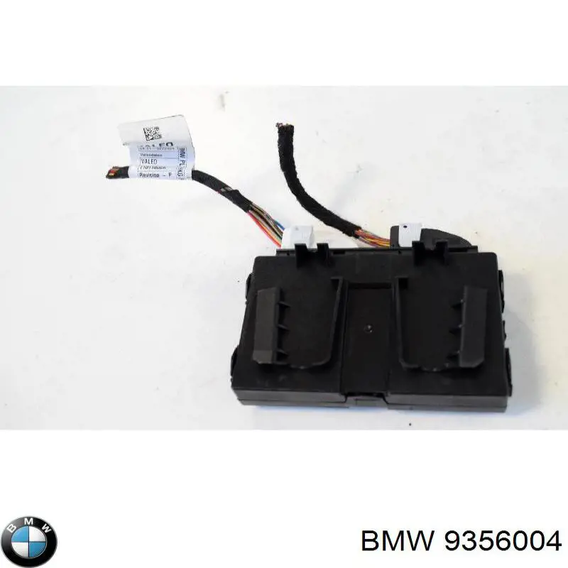9356004 BMW 
