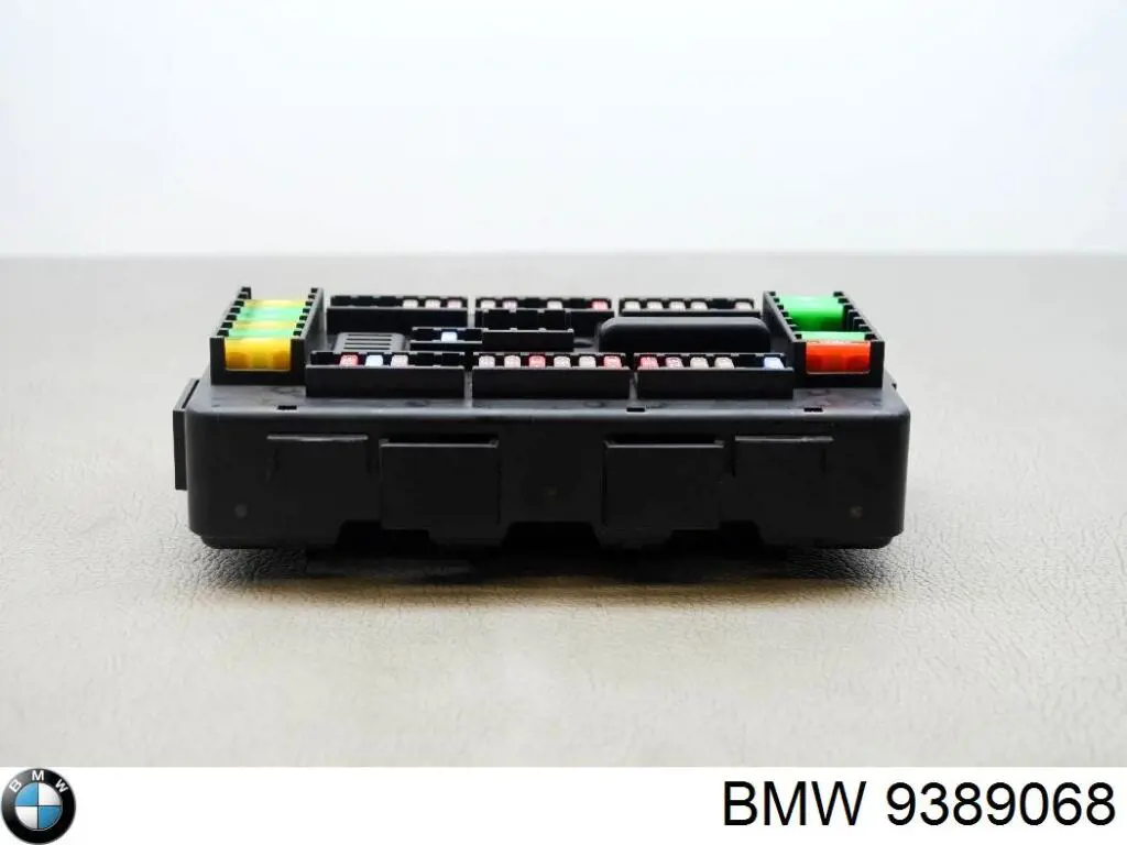  9389068 BMW