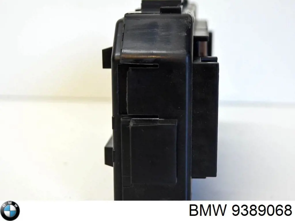 9389068 BMW 