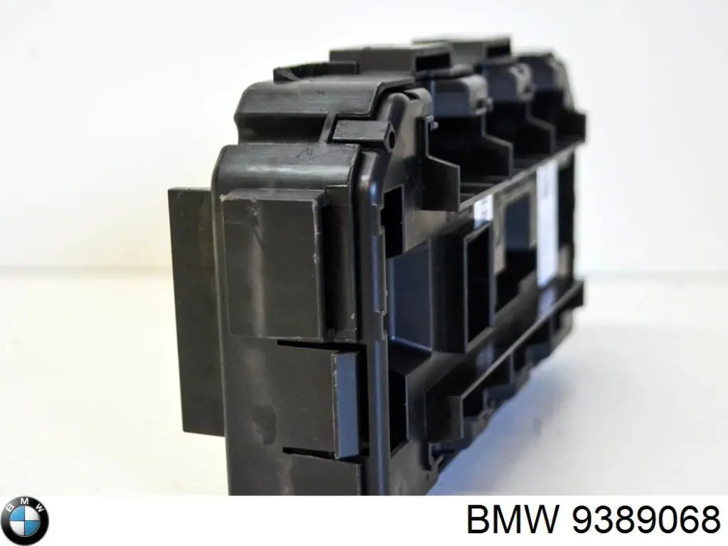 Купити 9389068 BMW 
