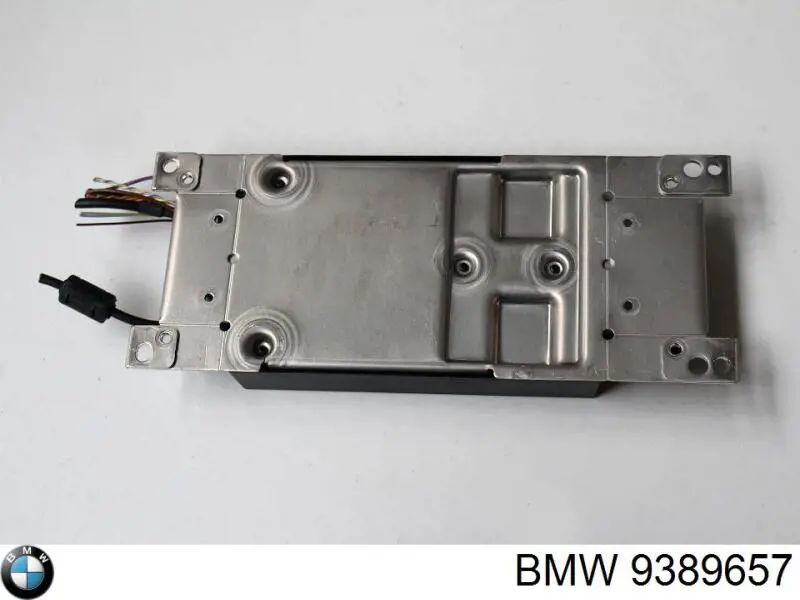  BMW 9389657 ціна, від 32.90 USD