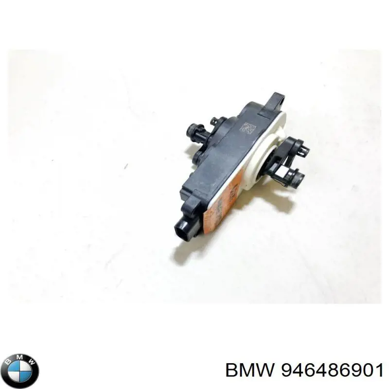  946486901 BMW