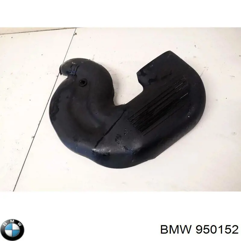 950152 BMW 