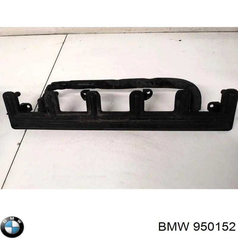  BMW 950152 ціна, від 8.47 USD