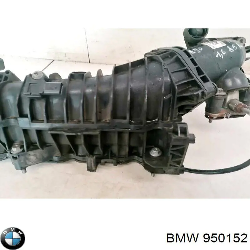 Купити 950152 BMW 
