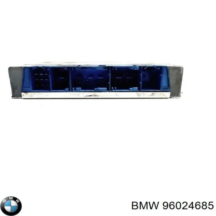 Купити 96024685 BMW Модуль АКПП електронний