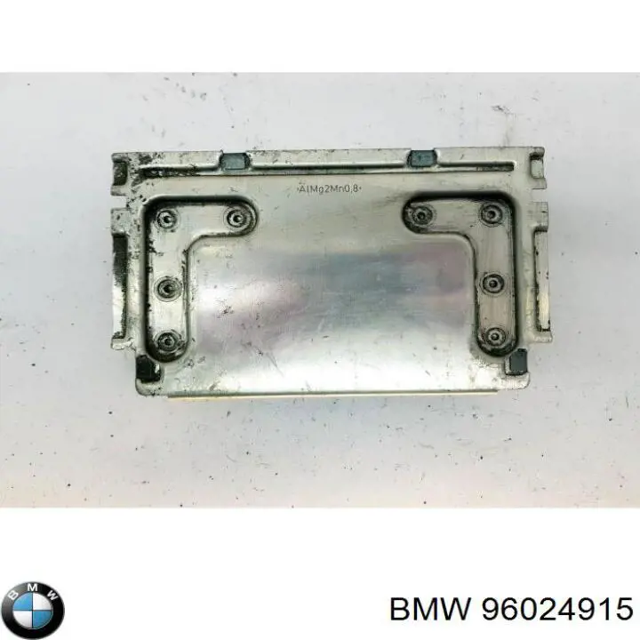 Купити 96024915 BMW 