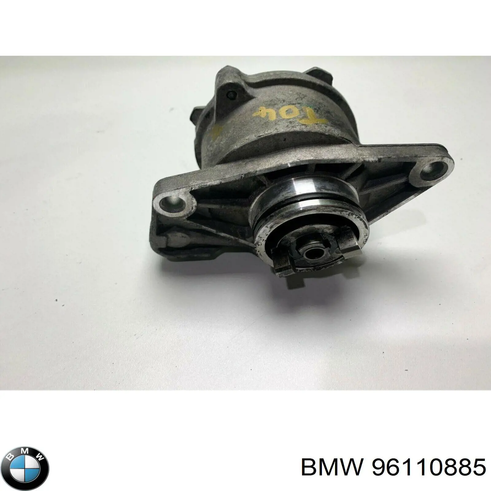  BMW 96110885 ціна, від 12.70 USD