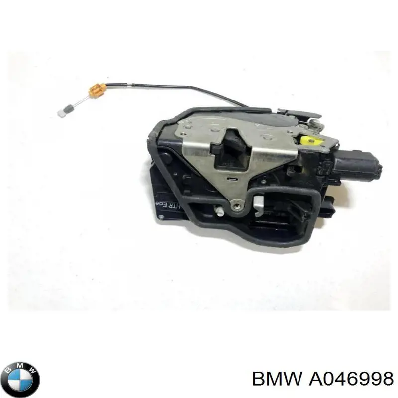 Купити A046998 BMW 