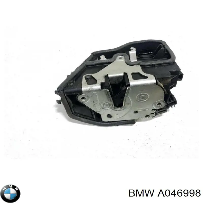  BMW A046998 ціна, від 17.14 USD