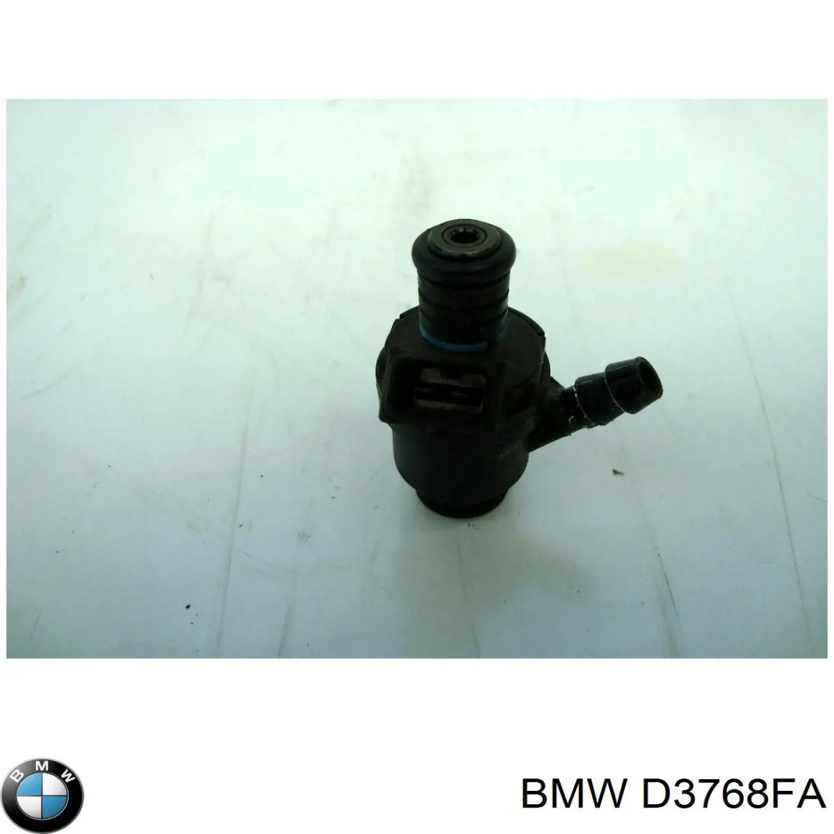  BMW D3768FA ціна, від 8.44 USD