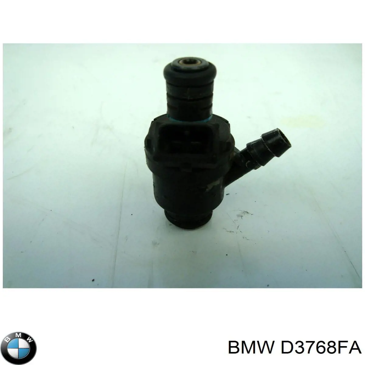 Купити D3768FA BMW 