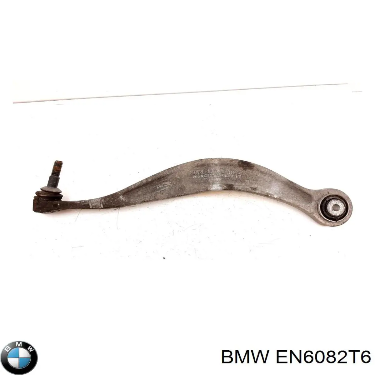  EN6082T6 BMW