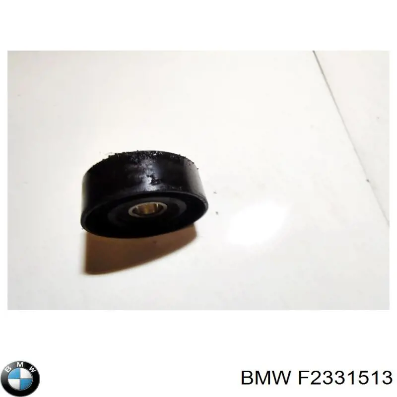  F2331513 BMW