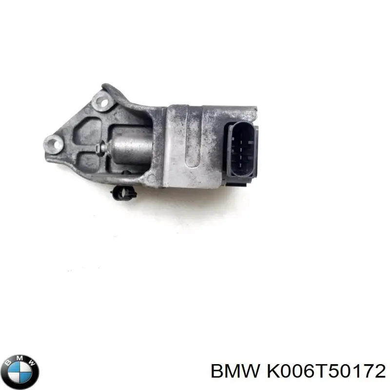  K006T50172 BMW