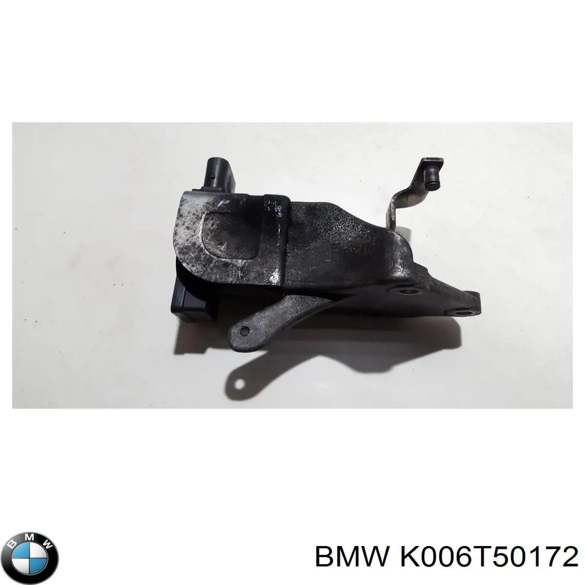 K006T50172 BMW 