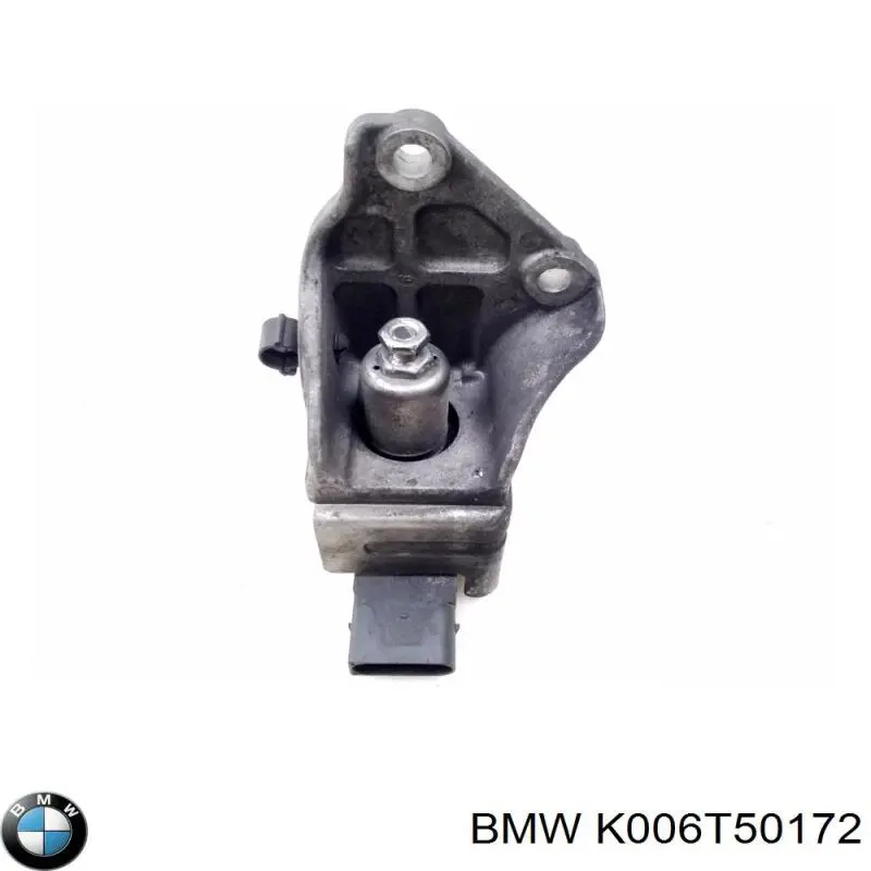  BMW K006T50172 ціна, від  USD