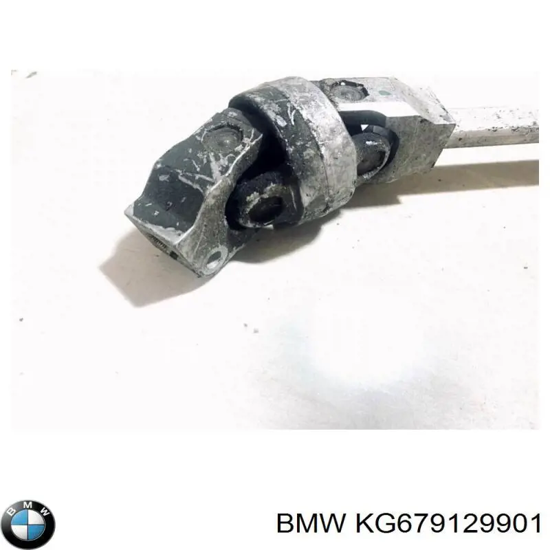 Купити KG679129901 BMW 