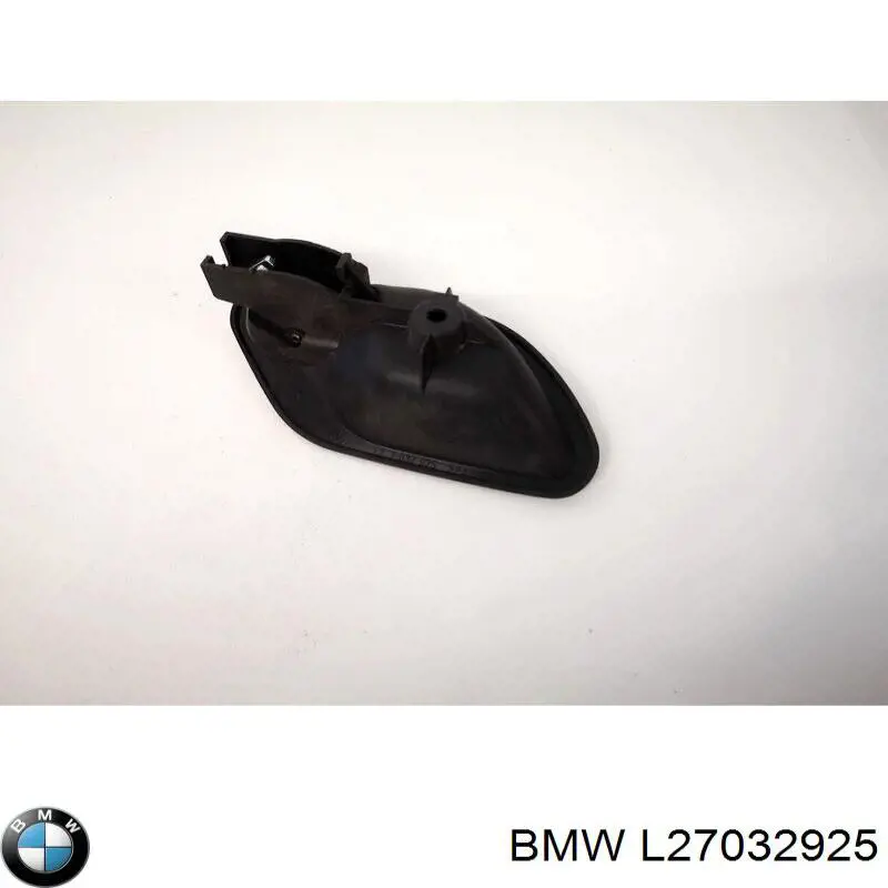 L27032925 BMW 