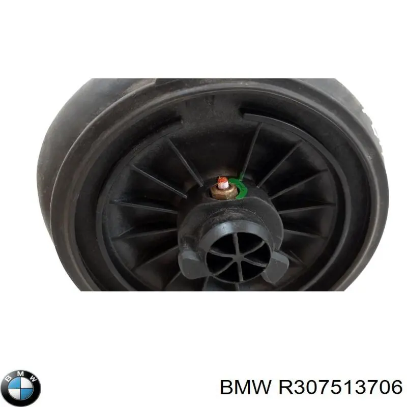 Купити R307513706 BMW 
