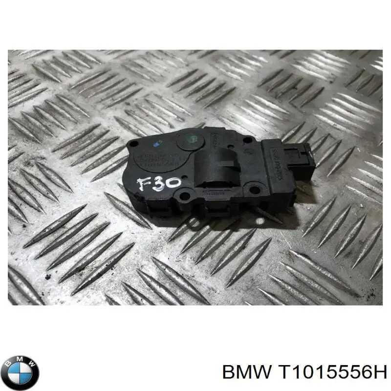  BMW T1015556H ціна, від 9.97 USD