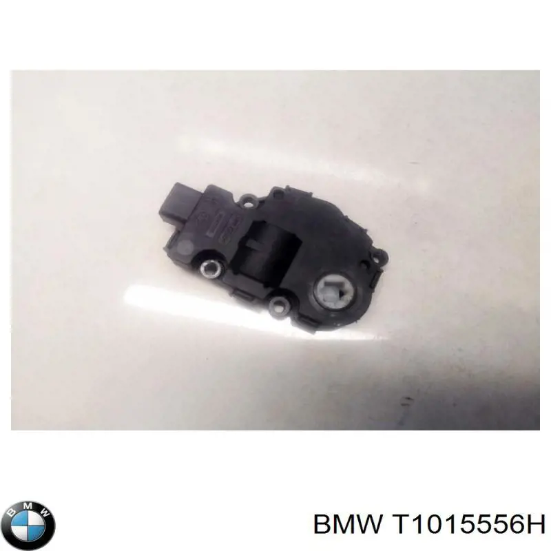  T1015556H BMW