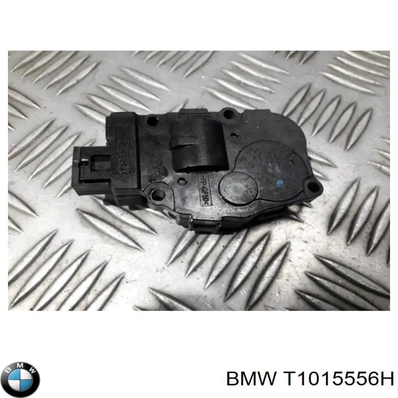 Купити T1015556H BMW 
