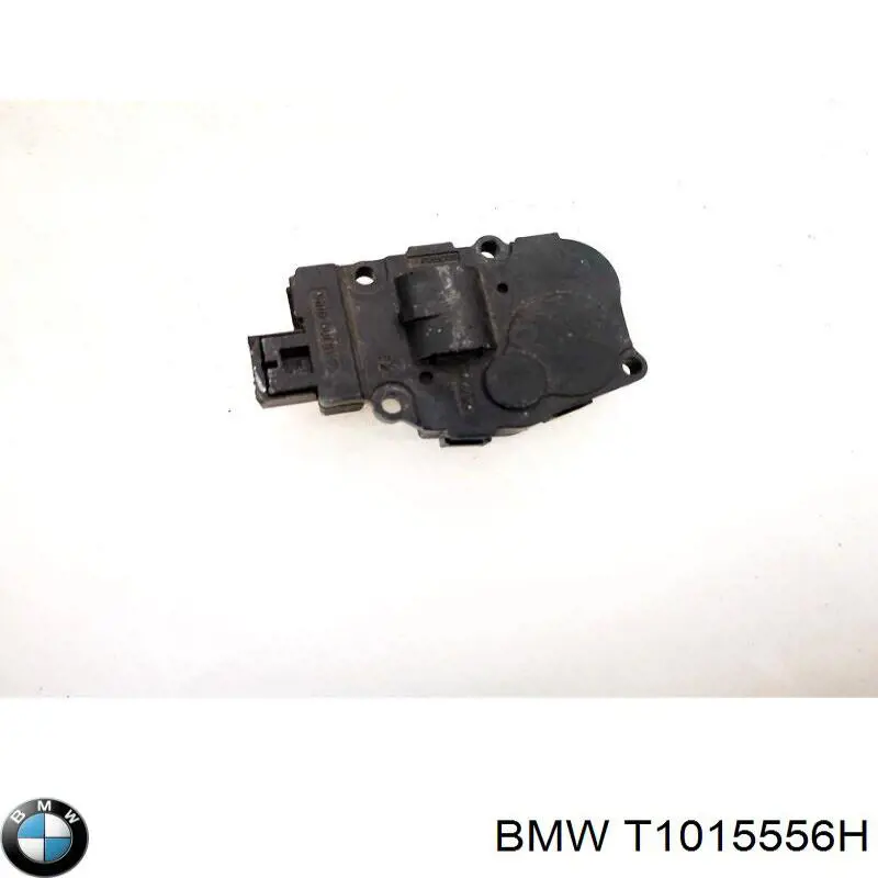 T1015556H BMW 