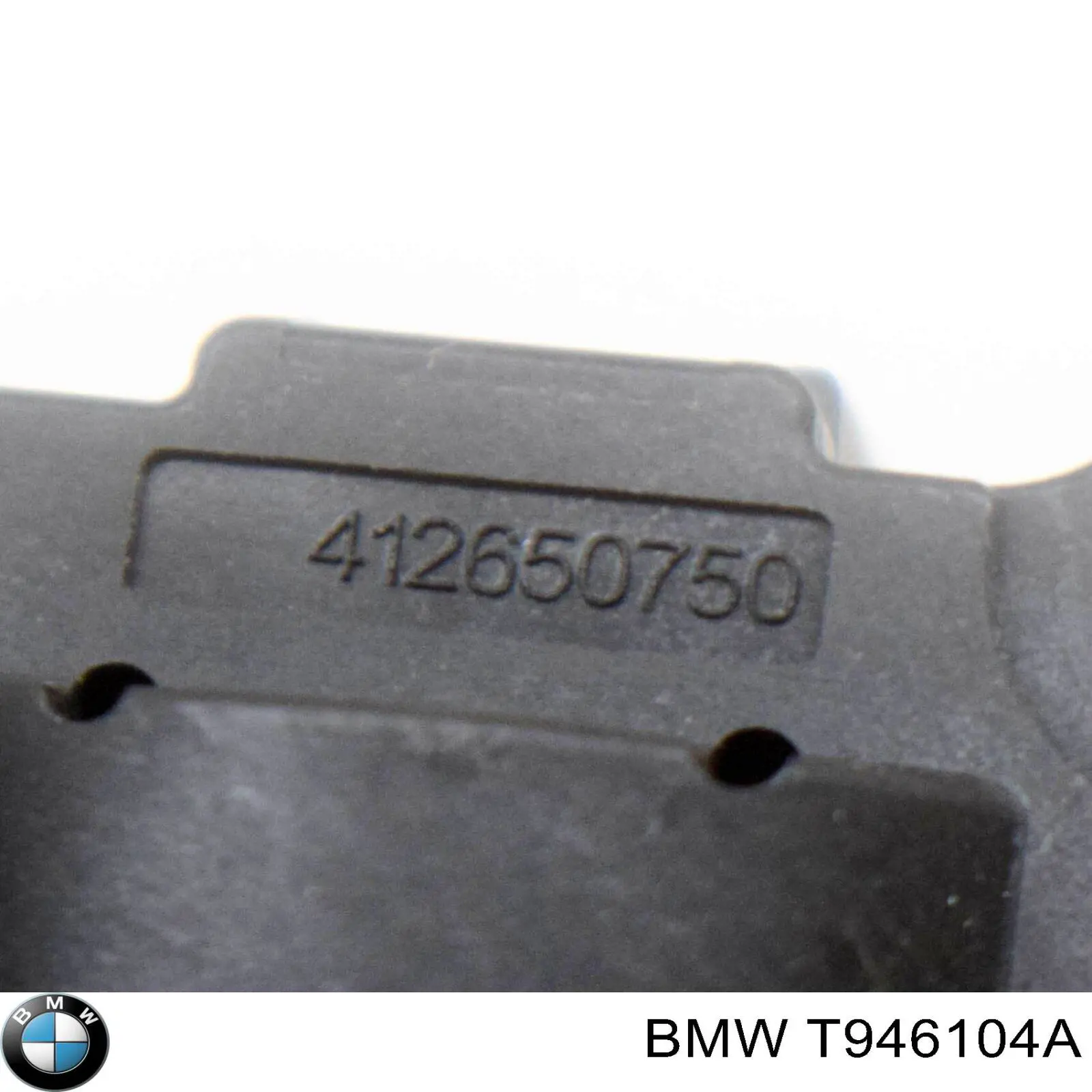  BMW T946104A ціна, від 18.19 USD