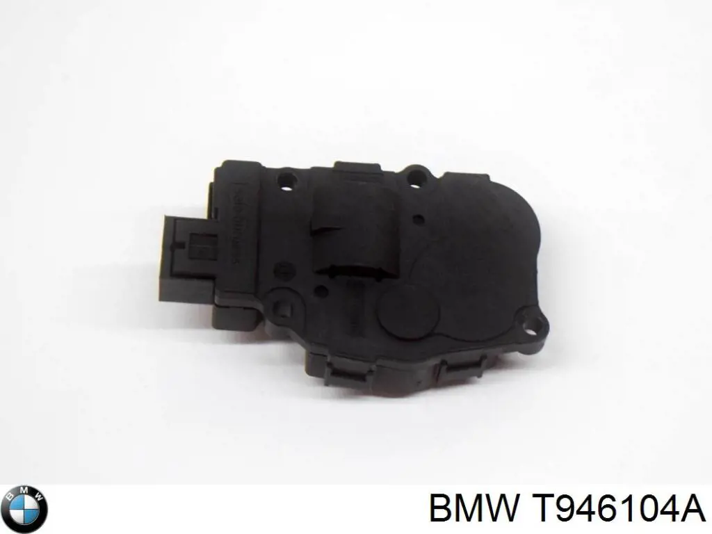 Купити T946104A BMW 