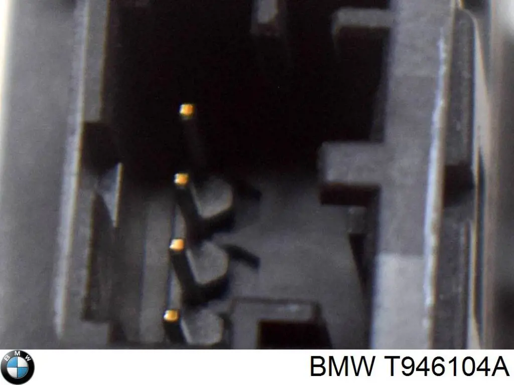 T946104A BMW 