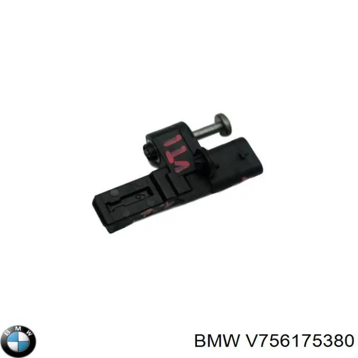  V756175380 BMW