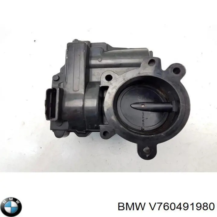  V760491980 BMW