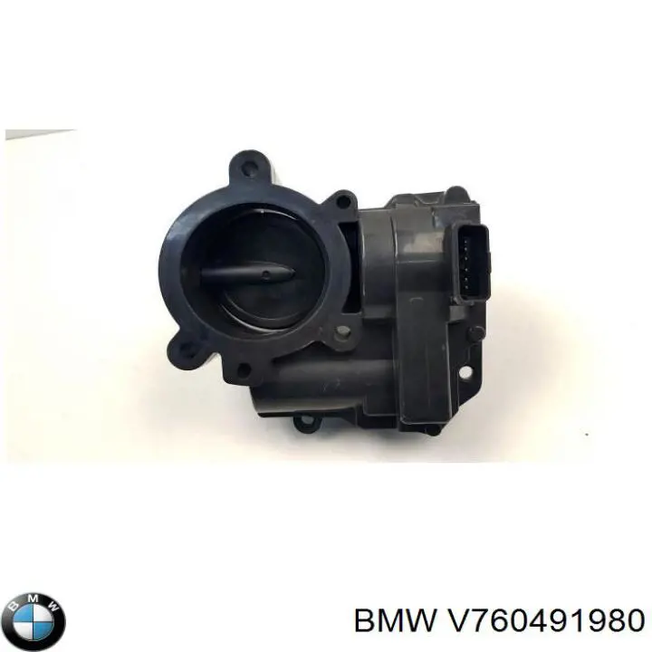  BMW V760491980 ціна, від 37.90 USD
