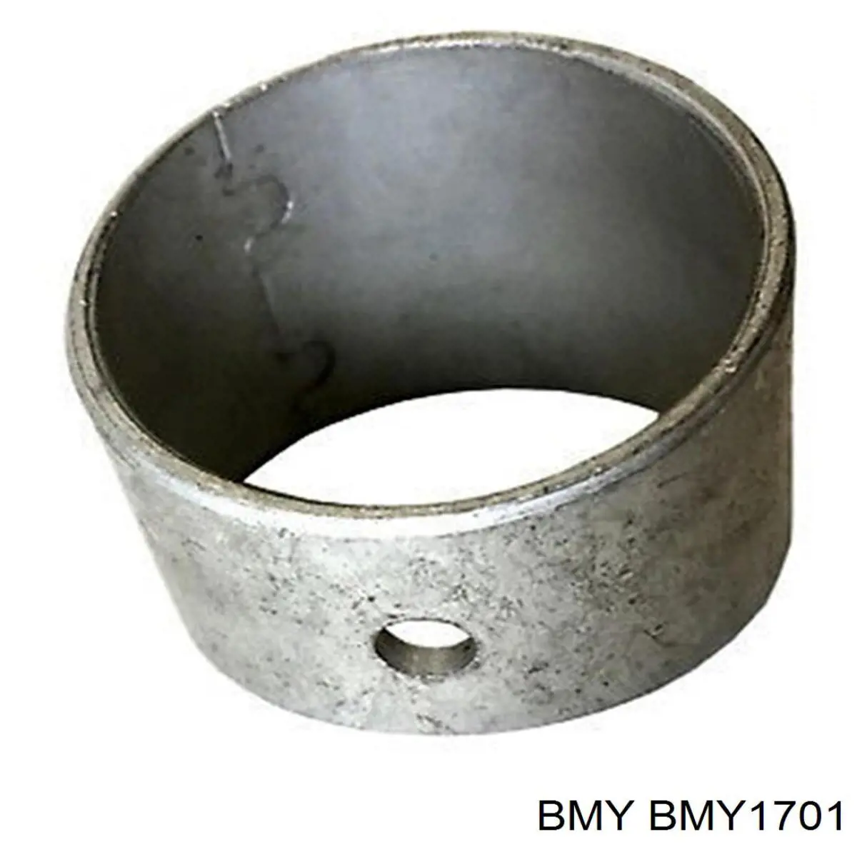 50009157 Kolbenschmidt Шатун поршня ДВЗ