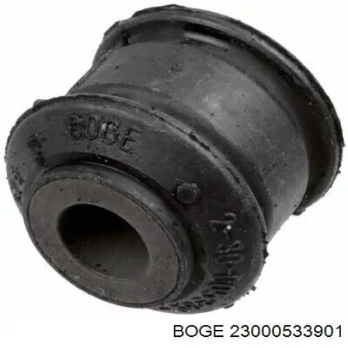 23000533901 Boge 
