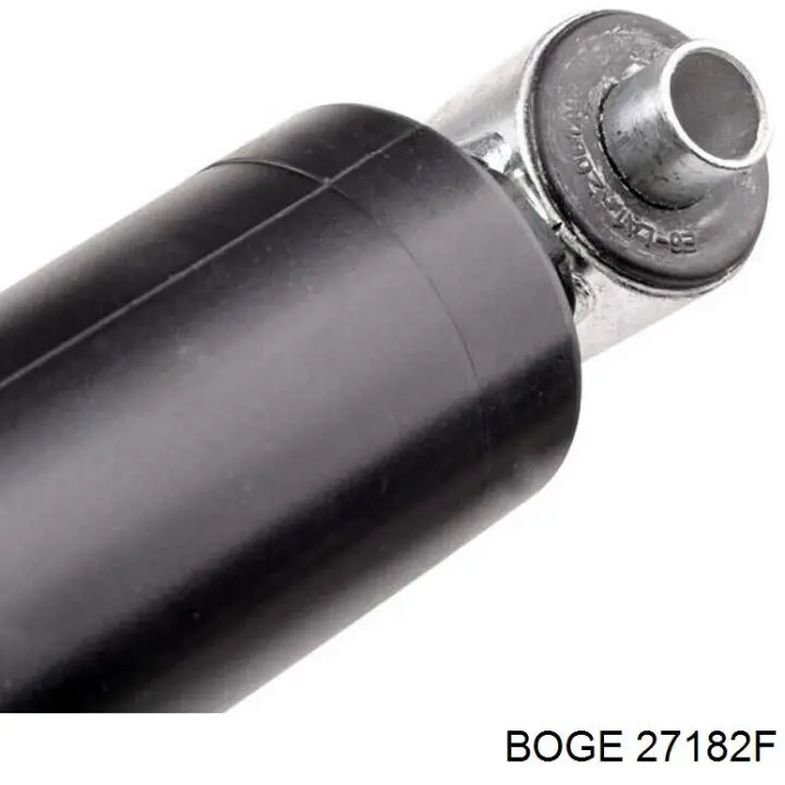 27182F Boge Амортизатори задні