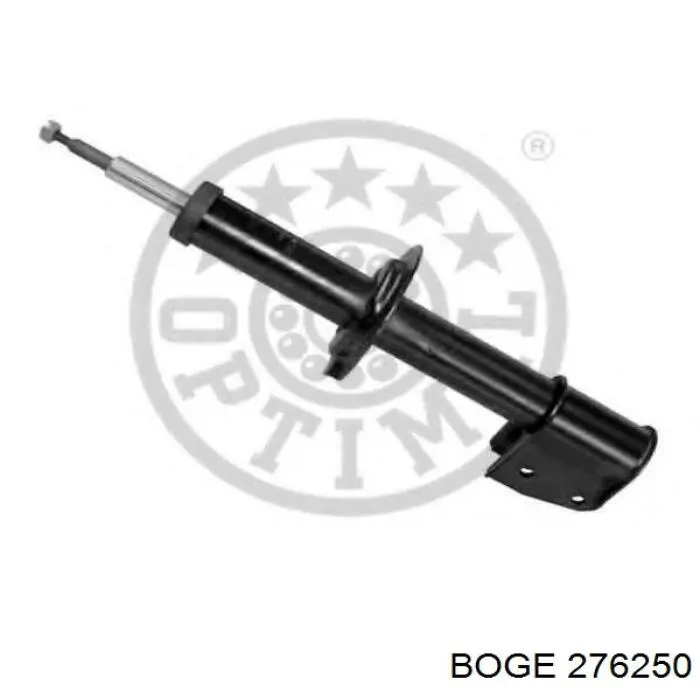 276250 Boge Стійка передня