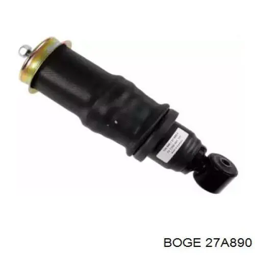 Упори газові Magnum Technology MC146 ціна, від 93.45 USD