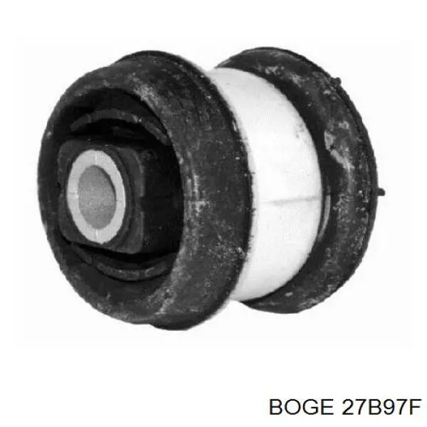  Boge 30061A ціна, від 55.62 USD