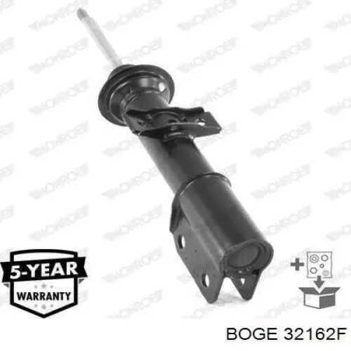 32162F Boge Ліва передня стійка