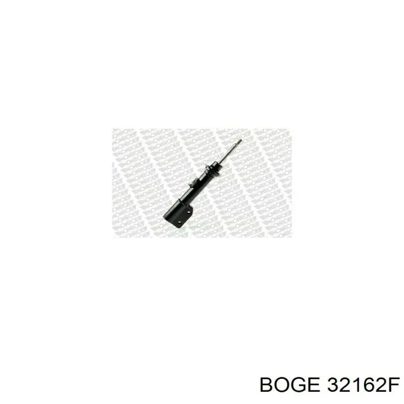 Амортизатор передньої підвіски, лівий Boge 32162F ціна, від 47.46 USD