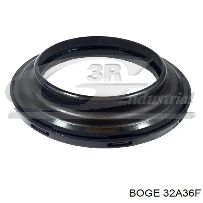 Купити 32A36F Boge Амортизатора передній лівий