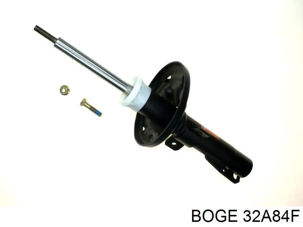 Купити 32A84F Boge Амортизатор передньої підвіски
