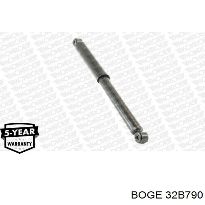 Стойка амортизатора передняя Raiso RS101496 ціна, від 20.28 USD
