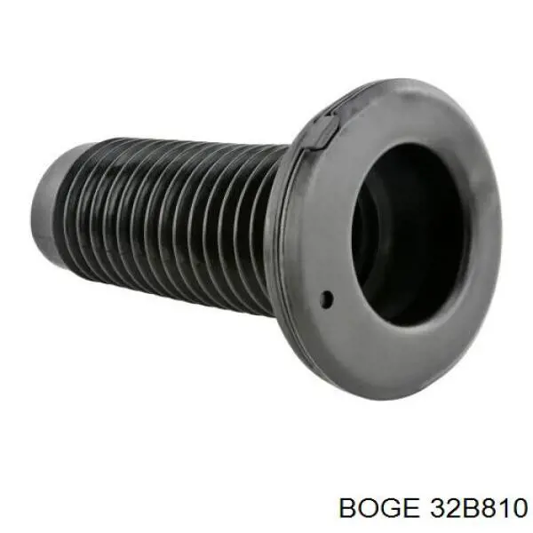 32B810 Boge амортизатор задній