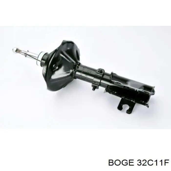 32C11F Boge амортизатор передній, лівий