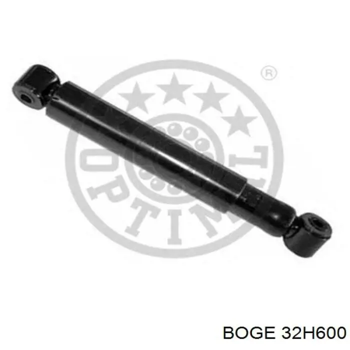 Купити 32H600 Boge Стійка амортизатора задня